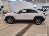 Mazda  MX-30 MAZDA  / 2020 / 5P / SUV 35,5 KWH E-SKYACTIV 145 CV ADVANTAGE #10
