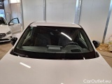  Mazda  MX-30 MAZDA  / 2020 / 5P / SUV 35,5 KWH E-SKYACTIV 145 CV ADVANTAGE #12