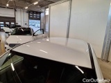  Mazda  MX-30 MAZDA  / 2020 / 5P / SUV 35,5 KWH E-SKYACTIV 145 CV ADVANTAGE #11