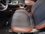  Mazda  MX-30 MAZDA  / 2020 / 5P / SUV 35,5 KWH E-SKYACTIV 145 CV ADVANTAGE #14
