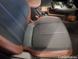  Mazda  MX-30 MAZDA  / 2020 / 5P / SUV 35,5 KWH E-SKYACTIV 145 CV ADVANTAGE #16