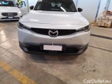  Mazda  MX-30 MAZDA  / 2020 / 5P / SUV 35,5 KWH E-SKYACTIV 145 CV ADVANTAGE #23