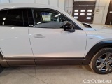  Mazda  MX-30 MAZDA  / 2020 / 5P / SUV 35,5 KWH E-SKYACTIV 145 CV ADVANTAGE #30