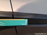  Mazda  MX-30 MAZDA  / 2020 / 5P / SUV 35,5 KWH E-SKYACTIV 145 CV ADVANTAGE #31