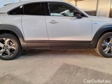  Mazda  MX-30 MAZDA  / 2020 / 5P / SUV 35,5 KWH E-SKYACTIV 145 CV ADVANTAGE #39