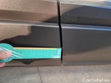  Mazda  MX-30 MAZDA  / 2020 / 5P / SUV 35,5 KWH E-SKYACTIV 145 CV ADVANTAGE #40