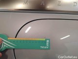  Mazda  MX-30 MAZDA  / 2020 / 5P / SUV 35,5 KWH E-SKYACTIV 145 CV ADVANTAGE #43