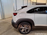 Mazda  MX-30 MAZDA  / 2020 / 5P / SUV 35,5 KWH E-SKYACTIV 145 CV ADVANTAGE #42