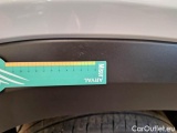  Mazda  MX-30 MAZDA  / 2020 / 5P / SUV 35,5 KWH E-SKYACTIV 145 CV ADVANTAGE #46