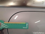  Mazda  MX-30 MAZDA  / 2020 / 5P / SUV 35,5 KWH E-SKYACTIV 145 CV ADVANTAGE #44
