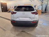  Mazda  MX-30 MAZDA  / 2020 / 5P / SUV 35,5 KWH E-SKYACTIV 145 CV ADVANTAGE #47