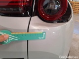  Mazda  MX-30 MAZDA  / 2020 / 5P / SUV 35,5 KWH E-SKYACTIV 145 CV ADVANTAGE #48