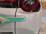  Mazda  MX-30 MAZDA  / 2020 / 5P / SUV 35,5 KWH E-SKYACTIV 145 CV ADVANTAGE #49