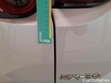  Mazda  MX-30 MAZDA  / 2020 / 5P / SUV 35,5 KWH E-SKYACTIV 145 CV ADVANTAGE #52