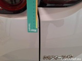  Mazda  MX-30 MAZDA  / 2020 / 5P / SUV 35,5 KWH E-SKYACTIV 145 CV ADVANTAGE #53