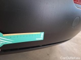 Mazda  MX-30 MAZDA  / 2020 / 5P / SUV 35,5 KWH E-SKYACTIV 145 CV ADVANTAGE #54