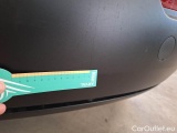  Mazda  MX-30 MAZDA  / 2020 / 5P / SUV 35,5 KWH E-SKYACTIV 145 CV ADVANTAGE #55