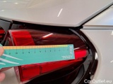  Mazda  MX-30 MAZDA  / 2020 / 5P / SUV 35,5 KWH E-SKYACTIV 145 CV ADVANTAGE #60