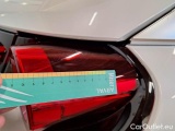  Mazda  MX-30 MAZDA  / 2020 / 5P / SUV 35,5 KWH E-SKYACTIV 145 CV ADVANTAGE #59
