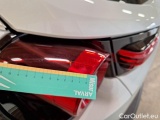  Mazda  MX-30 MAZDA  / 2020 / 5P / SUV 35,5 KWH E-SKYACTIV 145 CV ADVANTAGE #62