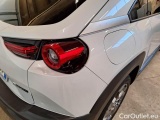  Mazda  MX-30 MAZDA  / 2020 / 5P / SUV 35,5 KWH E-SKYACTIV 145 CV ADVANTAGE #58
