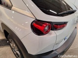 Mazda  MX-30 MAZDA  / 2020 / 5P / SUV 35,5 KWH E-SKYACTIV 145 CV ADVANTAGE #61