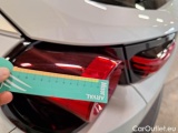  Mazda  MX-30 MAZDA  / 2020 / 5P / SUV 35,5 KWH E-SKYACTIV 145 CV ADVANTAGE #63