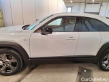  Mazda  MX-30 MAZDA  / 2020 / 5P / SUV 35,5 KWH E-SKYACTIV 145 CV ADVANTAGE #71