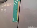  Mazda  MX-30 MAZDA  / 2020 / 5P / SUV 35,5 KWH E-SKYACTIV 145 CV ADVANTAGE #74