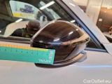 Mazda  MX-30 MAZDA  / 2020 / 5P / SUV 35,5 KWH E-SKYACTIV 145 CV ADVANTAGE #80