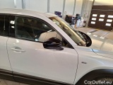  Mazda  MX-30 MAZDA  / 2020 / 5P / SUV 35,5 KWH E-SKYACTIV 145 CV ADVANTAGE #78