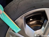  Mazda  MX-30 MAZDA  / 2020 / 5P / SUV 35,5 KWH E-SKYACTIV 145 CV ADVANTAGE #84