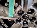  Mazda  MX-30 MAZDA  / 2020 / 5P / SUV 35,5 KWH E-SKYACTIV 145 CV ADVANTAGE #89
