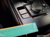  Mazda  MX-30 MAZDA  / 2020 / 5P / SUV 35,5 KWH E-SKYACTIV 145 CV ADVANTAGE #97