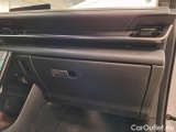  Mazda  MX-30 MAZDA  / 2020 / 5P / SUV 35,5 KWH E-SKYACTIV 145 CV ADVANTAGE #100
