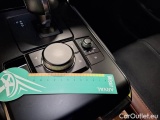  Mazda  MX-30 MAZDA  / 2020 / 5P / SUV 35,5 KWH E-SKYACTIV 145 CV ADVANTAGE #99