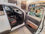  Mazda  MX-30 MAZDA  / 2020 / 5P / SUV 35,5 KWH E-SKYACTIV 145 CV ADVANTAGE #105