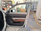  Mazda  MX-30 MAZDA  / 2020 / 5P / SUV 35,5 KWH E-SKYACTIV 145 CV ADVANTAGE #108