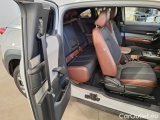  Mazda  MX-30 MAZDA  / 2020 / 5P / SUV 35,5 KWH E-SKYACTIV 145 CV ADVANTAGE #114