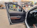  Mazda  MX-30 MAZDA  / 2020 / 5P / SUV 35,5 KWH E-SKYACTIV 145 CV ADVANTAGE #128