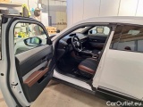 Mazda  MX-30 MAZDA  / 2020 / 5P / SUV 35,5 KWH E-SKYACTIV 145 CV ADVANTAGE #124