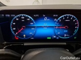  Mercedes  GLA MERCEDES-BENZ  / 2020 / 5P / CROSSOVER  250 E PLUG-IN HYBRID AUTO PREMIUM #4
