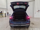  Mercedes  GLA MERCEDES-BENZ  / 2020 / 5P / CROSSOVER  250 E PLUG-IN HYBRID AUTO PREMIUM #5