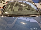  Mercedes  GLA MERCEDES-BENZ  / 2020 / 5P / CROSSOVER  250 E PLUG-IN HYBRID AUTO PREMIUM #10