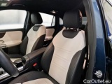  Mercedes  GLA MERCEDES-BENZ  / 2020 / 5P / CROSSOVER  250 E PLUG-IN HYBRID AUTO PREMIUM #11