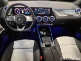  Mercedes  GLA MERCEDES-BENZ  / 2020 / 5P / CROSSOVER  250 E PLUG-IN HYBRID AUTO PREMIUM #3