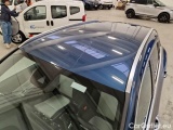  Mercedes  GLA MERCEDES-BENZ  / 2020 / 5P / CROSSOVER  250 E PLUG-IN HYBRID AUTO PREMIUM #9