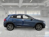  Mercedes  GLA MERCEDES-BENZ  / 2020 / 5P / CROSSOVER  250 E PLUG-IN HYBRID AUTO PREMIUM #7