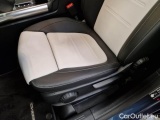  Mercedes  GLA MERCEDES-BENZ  / 2020 / 5P / CROSSOVER  250 E PLUG-IN HYBRID AUTO PREMIUM #12