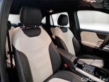  Mercedes  GLA MERCEDES-BENZ  / 2020 / 5P / CROSSOVER  250 E PLUG-IN HYBRID AUTO PREMIUM #13